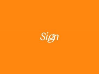 Blockchain infrastructure firm Sign raises over $25 million in funding round led by YZi Labs, IDG Capital