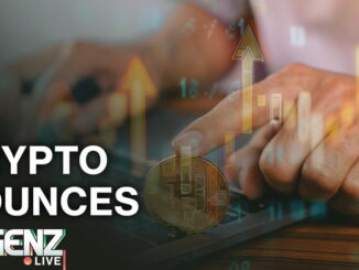 CRYPTO BOUNCES BACK, ALTCOINS BELOW FTX LEVELS, CPI THIS WEEK