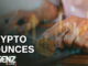 CRYPTO BOUNCES BACK, ALTCOINS BELOW FTX LEVELS, CPI THIS WEEK