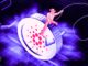 Cardano Finds "Opportunity Zone"—Will ADA Price Benefit?