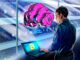 CleanSpark Shares Rise 13% After Bitcoin Miner’s AI Expansion