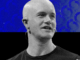 Coinbase to Invest in India's CoinDCX, Expand in South Asia and the Middle East
