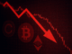 Crypto Black Friday explained: how $19.5bn vanished in hours