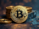 Bitcoin Price