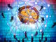 Decentralized Perps Already at $1 Trillion Trading Volume in October