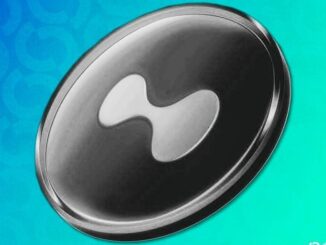 Hyperliquid Token Defies Bitcoin Slump as Wall Street Fund Moves In