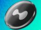 Hyperliquid Token Defies Bitcoin Slump as Wall Street Fund Moves In