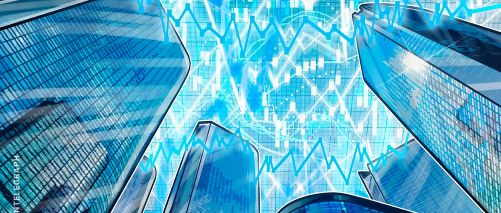 Injective Launches Pre-IPO Derivatives, Distances from Robinhood Offering