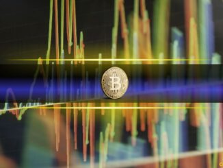 LTH Stability vs. STH Aggression Driving Bitcoin Market Volatility