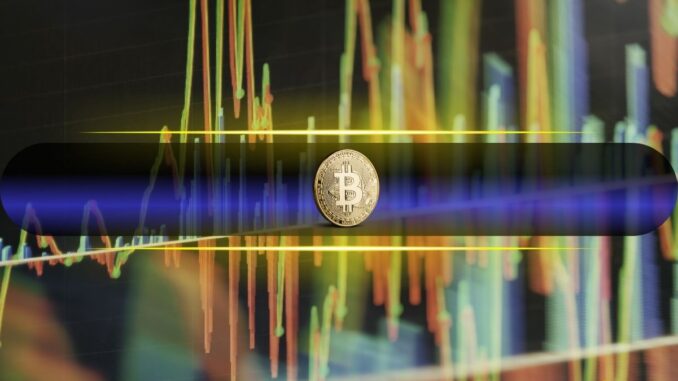 LTH Stability vs. STH Aggression Driving Bitcoin Market Volatility