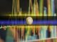 LTH Stability vs. STH Aggression Driving Bitcoin Market Volatility