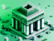 Lise Becomes Europe’s First Blockchain Stock Exchange