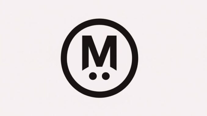 MegaETH repurchases 4.75% equity from pre-seed investors ahead of token sale