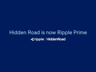 Ripple completes Hidden Road acquisition, becoming first crypto firm to own global multi-asset prime broker