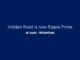 Ripple completes Hidden Road acquisition, becoming first crypto firm to own global multi-asset prime broker