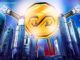 Stablecoins Are Just CBDCs in Privately-Issued Wrapper: VC
