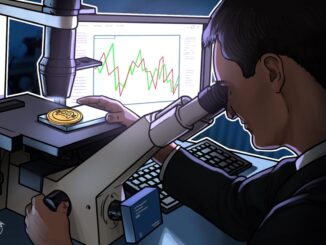 The Bitcoin Stock-To-Flow ModelIsn't the Best BTC Forecast Model: Analyst