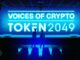 The Hype, The Headlines, and The Future of Crypto Trends 