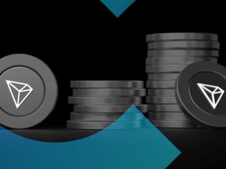 Tron Inc. Shares Tumble 85% From June Peak Amid DAT Market Slump