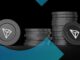 Tron Inc. Shares Tumble 85% From June Peak Amid DAT Market Slump