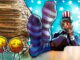 US Rep Khanna Seeks To Ban Trump, Family From Crypto Trading