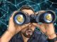What Will Trigger DOGE Price Breakout?