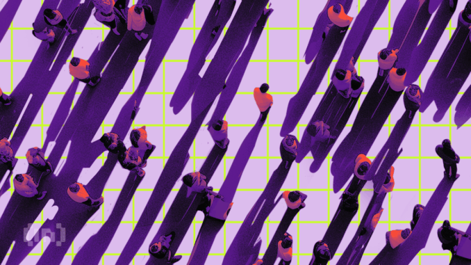 Why Several Key Crypto Narratives Disappeared in October Why Several Key Crypto Narratives Disappeared in October