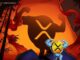 XRP Rises to $2.60, Paring Most Losses From Flash Crash: Is the Worst Over?