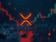 SEC and Ripple voluntarily dismiss appeals, ending 2020 lawsuit over XRP sales