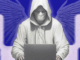 ZachXBT Reveals Shocking Truth Behind Trump’s Bitcoin Reserve