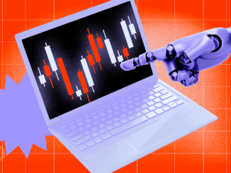 $5 Billion Bitcoin and Ethereum Options Expire Today