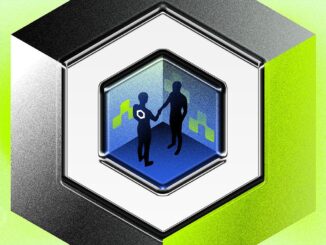 Chainlink ETF Nears Approval But Retail Selling Persists