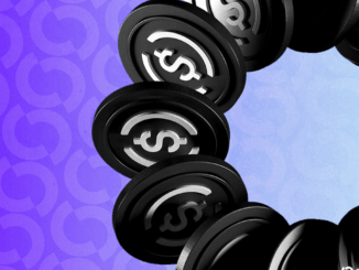 Circle Updates Terms of Service to Allow ‘Legal’ Firearm Purchases With USDC