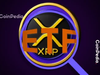 Coinpedia - Fintech & Cryptocurreny News Media