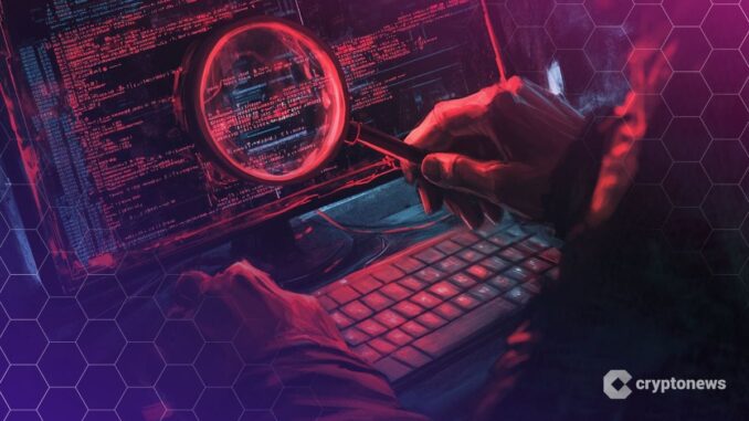 DeFi Platform Elixir Halts Support for deUSD After Stream Finance’s $93M Loss