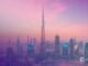 Dubai Court Imposes Worldwide Asset Freeze in $456M TrueUSD Reserve Misappropriation Case