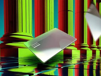 EMCD Launches USDT Payment Card for Everyday Spending