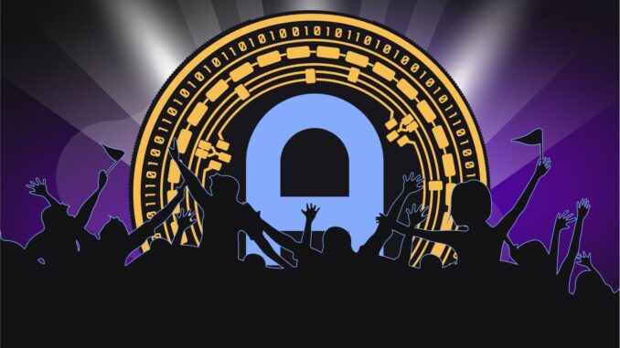 Exploring the Potential of AI in Crypto Trading in 2025