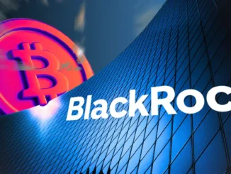 Coinpedia - Fintech & Cryptocurreny News Media