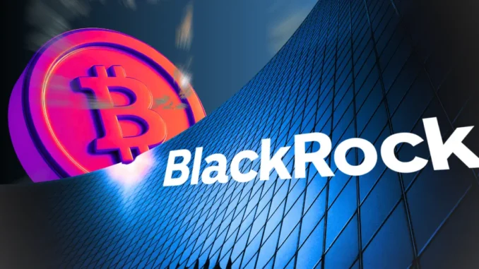 Coinpedia - Fintech & Cryptocurreny News Media