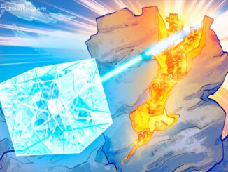 If Quantum Computing Breaks Through, What Happens to Satoshi’s Bitcoin?