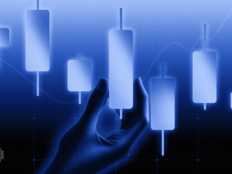 Is JELLYJELLY Token's Surge a Sign of Strength — or a Setup?