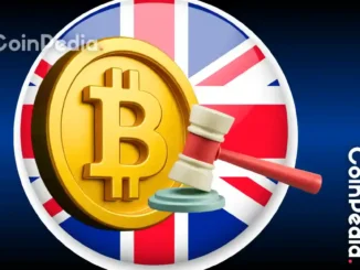 Coinpedia - Fintech & Cryptocurreny News Media