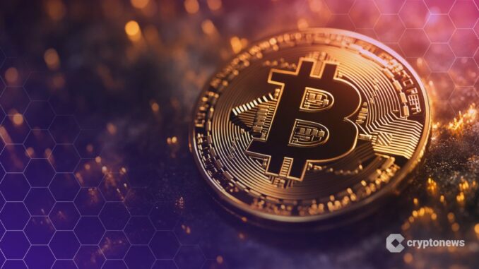 Michael Saylor Slams 47,000 BTC Sale Rumor, Teases "Pleasantly Surprising" New Buys