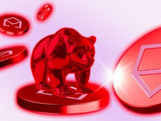 Only "Hard" DATs Deserve Premiums, Bitwise CIO Matt Hougan