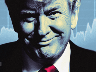 SEC Filing Reveals Trump Media’s Bitcoin Holdings