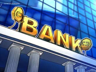 SoFi Bank Introduces Crypto Trading for Customers