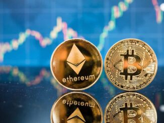 The Crash Was a Bitcoin Panic, Not an Ethereum Collapse
