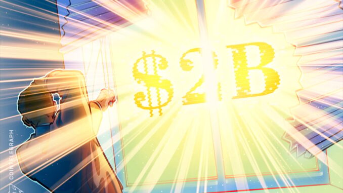 Why Mastercard’s $2-Billion Crypto Move Could End Traditional Banking Hours