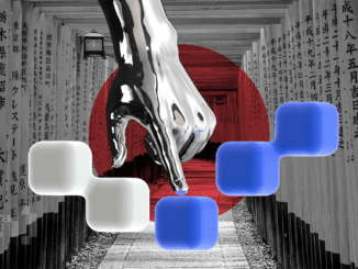 Will Japan’s $110 Billion Stimulus Trigger the Next Bitcoin Rally?